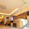 Отель Xichang Red 8 Hotel, фото 16