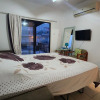 Отель Great Deal, Apartment in Ayia Napa, Minimum Stay 7 Days, Including all Fees, фото 6