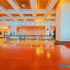 Отель Haizheng Hotel, фото 8