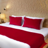 Отель Ayazma Cave Hotel, фото 7