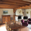 Отель Gîte Fontaines-en-Sologne, 4 pièces, 11 personnes - FR-1-491-259, фото 8