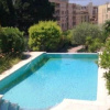 Отель Appartement Les Collettes, фото 7