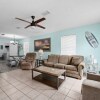 Отель 17214 Front Beach Rd T28, фото 4