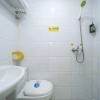 Отель Jiemei Micro Hotel (Chenzhou Wuling Plaza Store), фото 1