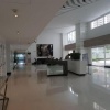 Отель SM Light Residence - 1BR Condo with Balcony FF, фото 10