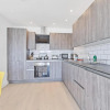 Отель Right On : Bright On Apartment 1B - City Centre Luxury Apartments, фото 3