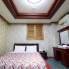 Отель Galleria Hotel, фото 1
