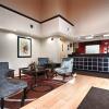 Отель Best Western Dutch Valley Inn, фото 12