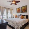Отель Gaviotas 304 2 Bedroom Condo, фото 3