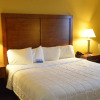 Отель Baymont and Suites Kasson Rochester Area, фото 6