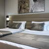 Отель Zepter Hotel Belgrade, member of Zepter Hotels, фото 8