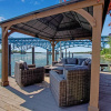 Отель South Bridge Bed and Breakfast, фото 28
