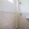 Отель Reddoorz@ Karet Pedurenan 4, фото 9