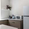 Отель Cozy Sanctuary with a Modern Twist by Sea N Rent, фото 4