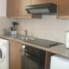 Отель Shelley Apartment, фото 7