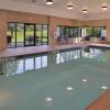 Отель Holiday Inn Express Olean, an IHG Hotel, фото 15