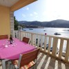 Отель Apartment With 2 Bedrooms in Vela Luka, With Wonderful sea View, Furni, фото 15