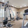 Отель Holiday Inn Express & Suites Olathe South, an IHG Hotel, фото 23