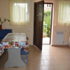 Отель Sunny Sweet Home, фото 4