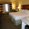 Отель Holiday Inn Express Ponca City, an IHG Hotel, фото 31