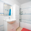 Отель Tempting Villa in Denia With Private Pool, фото 19