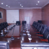 Business