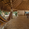 Отель Villa El Francés 4BD WPool & Beach Front, фото 19