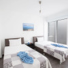 Отель Protaras Holiday Villa Ccv5, фото 6
