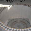 Отель Villa Pachatusan, фото 7