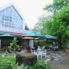 Отель Guestroom Garden Azumino, фото 17