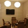 Отель Al Ballouti Hotel Suites, фото 32