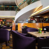 Отель Olympic Club Hotel, Xujiahui, фото 18