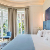 Отель Palacio Gran Vía, Royal Hideaway hotel, фото 35