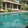 Отель Nova Mae Taeng Guest House, фото 8