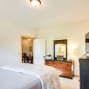 Отель Cozy Livingston Condo w/ Balcony & Mtn View!, фото 5
