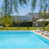 Отель Corte dei Melograni Hotel Resort, фото 9