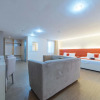 Отель Metro by RedDoorz, фото 3