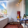 Отель Apartment with 2 Bedrooms in Cascais, with Wifi, фото 10