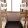 Отель E Cheng Shan Se Youth Hostel, фото 26