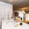 Отель Duplex c/ 3Qtos e Infraestrutura Completa | AIR 5, фото 21
