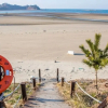 Отель Taean Jajaknamu Resort, фото 11