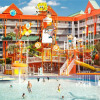 Отель Holiday Inn Resort Orlando Suites - Waterpark, an IHG Hotel, фото 31