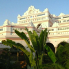 Отель Saratha Vilas Chettinad, фото 1