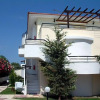 Отель Kapsohora Inn Hotel, фото 1