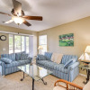 Отель Myrtle Beach Condo w/ Pool: Near Golf & Mall!, фото 17