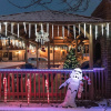 Отель Radium Park Lodge, фото 22