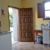 Отель La Casa Vieja Hostel, фото 10