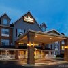 Отель Country Inn & Suites by Radisson, Milwaukee Airport, WI, фото 7