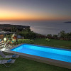 Отель Villa Anemos by Estia, фото 26