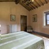 Отель Borgo La Casina, фото 30
